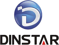 Dinstar