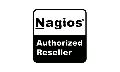 Nagios